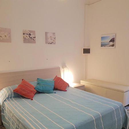 Marco'S Love Nest 蒙特罗索阿尔马雷 外观 照片