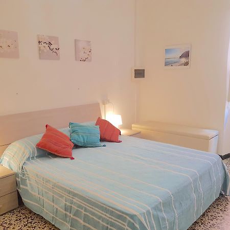 Marco'S Love Nest 蒙特罗索阿尔马雷 外观 照片